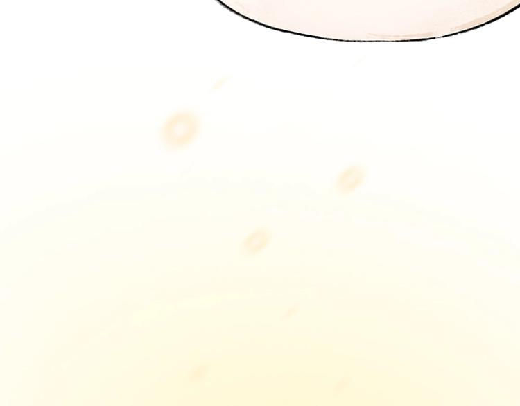 第36话 孔雀翎的祝福51