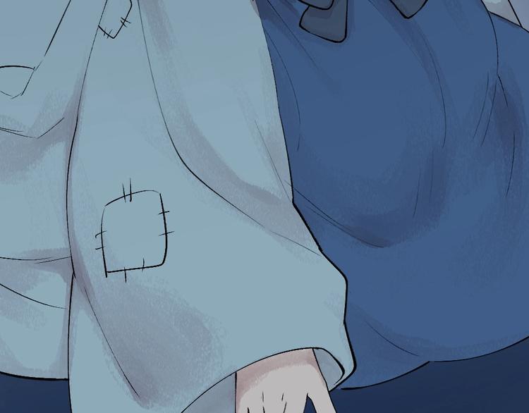 第36话 孔雀翎的祝福72
