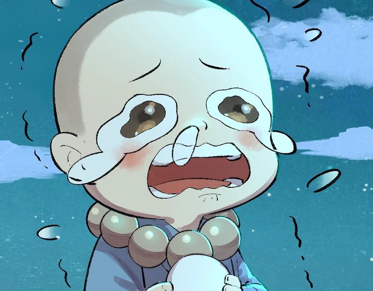 第58话 扭蛋机62