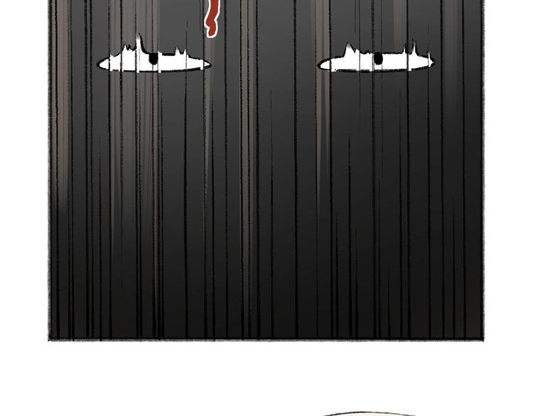 第59话 回去？22