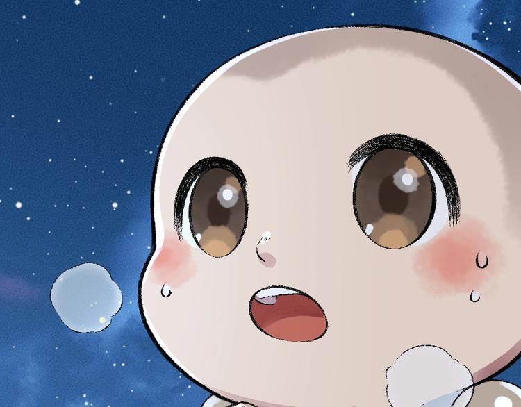第59话 回去？3