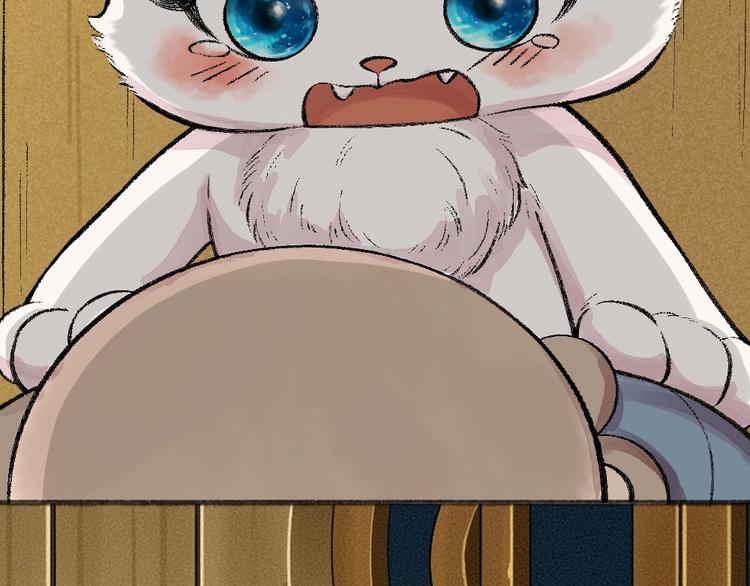 第59话 回去？35
