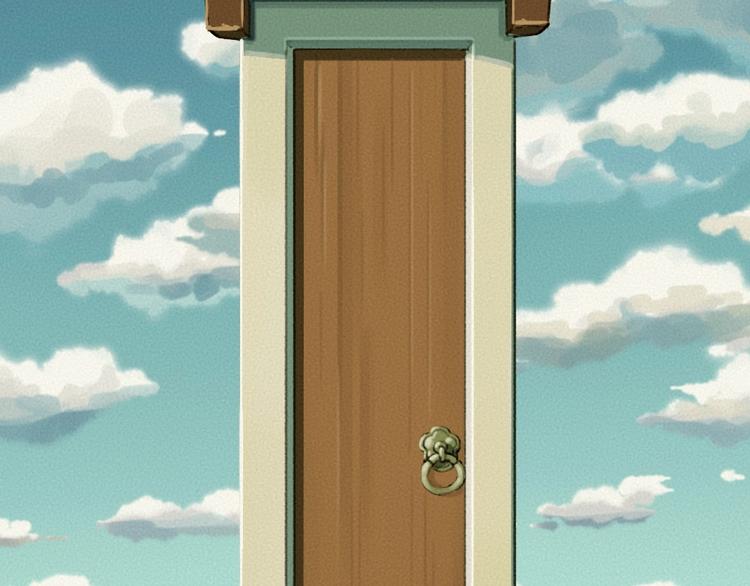第59话 回去？45
