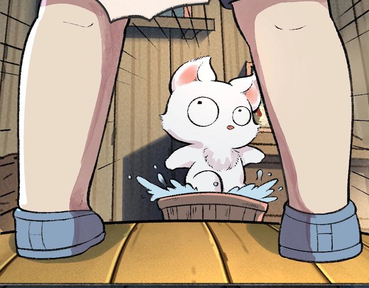 第59话 回去？7