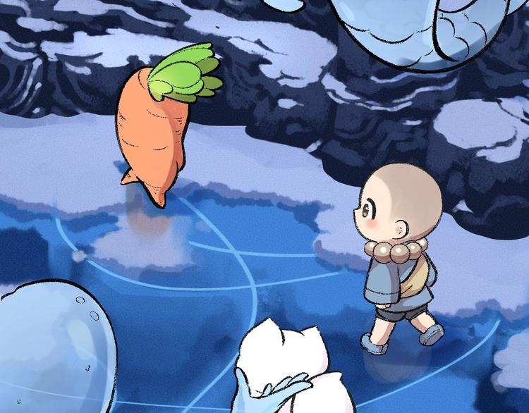 第59话 回去？79