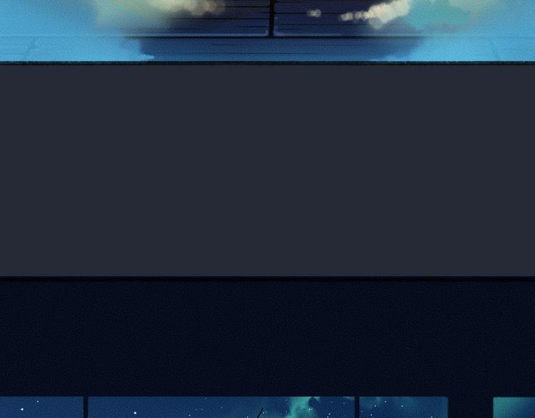第59话 回去？92