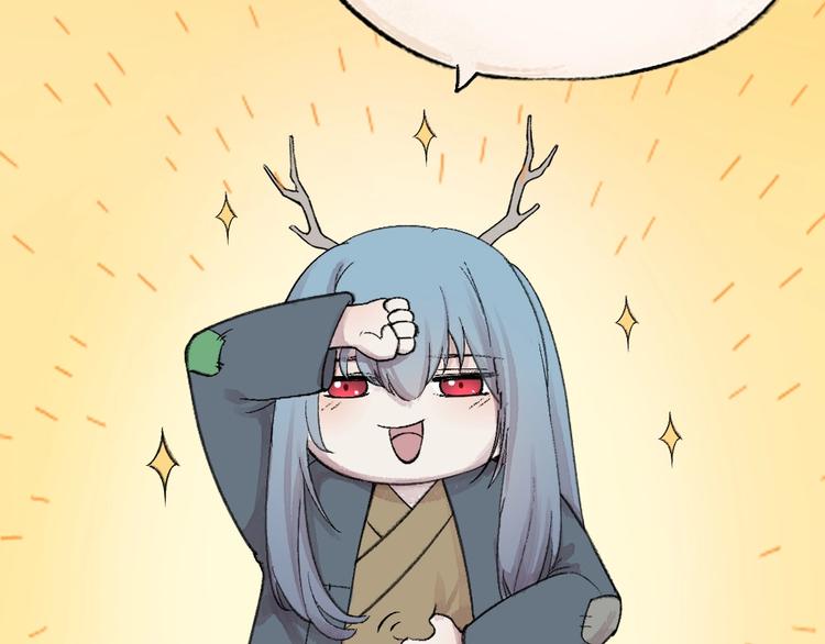 第64话 河神113
