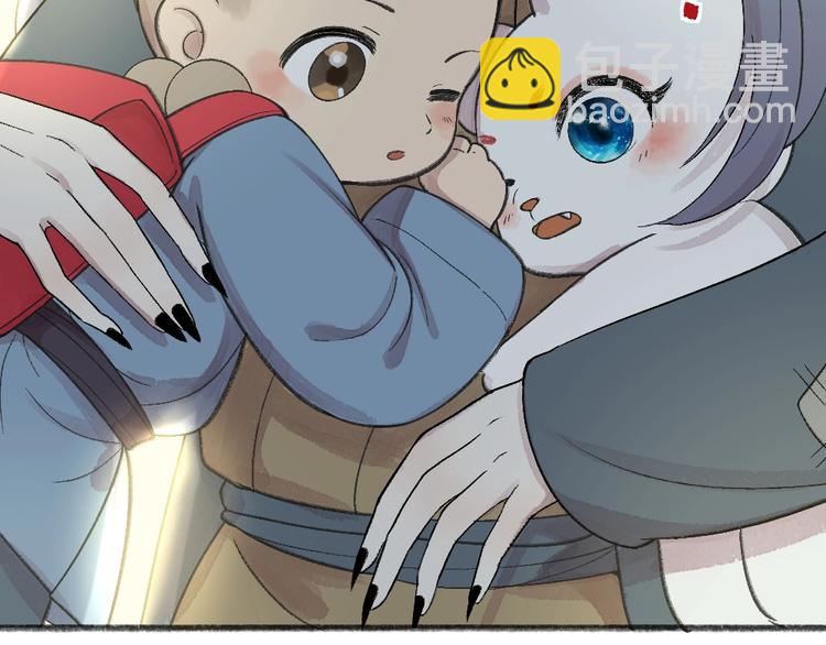 第64话 河神157