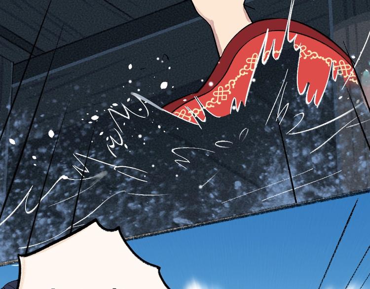 第65话 河神281