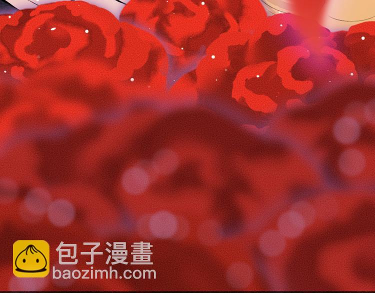 第82话 这个小可爱甜吗？25