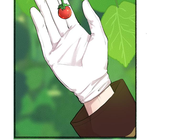 第82话 这个小可爱甜吗？41