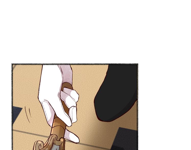 第84话 小骗子32