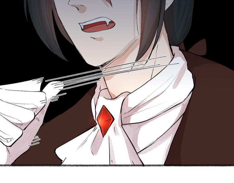 第84话 小骗子37