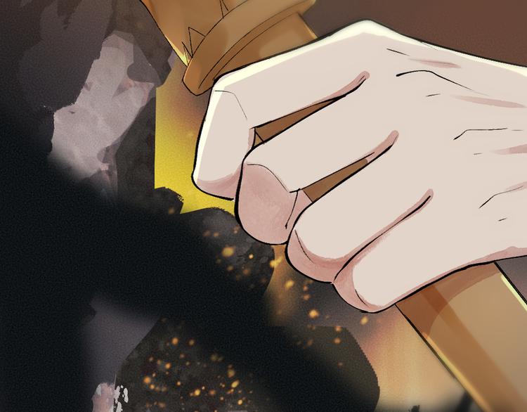 第86话 这里是人间吗？100