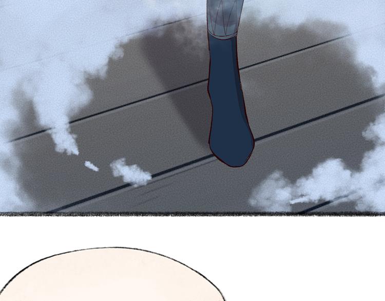 第86话 这里是人间吗？42