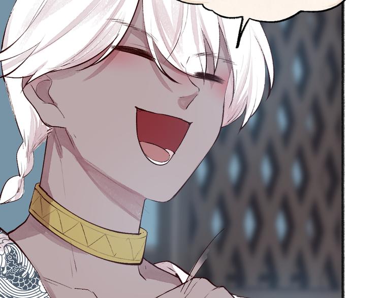 第86话 这里是人间吗？45
