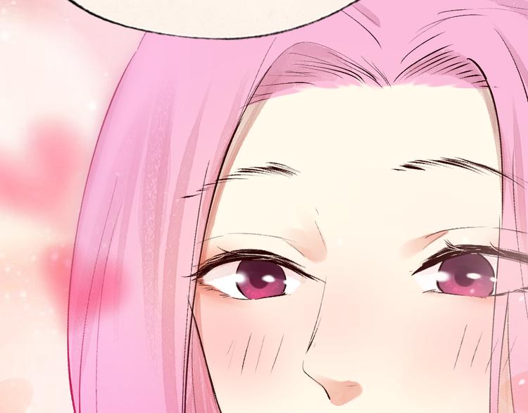 第86话 这里是人间吗？56