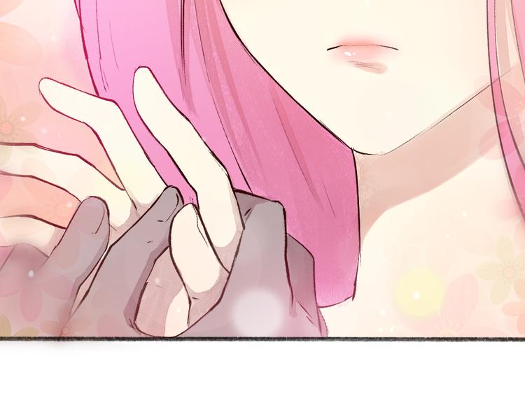 第86话 这里是人间吗？57