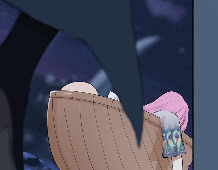 第86话 这里是人间吗？82
