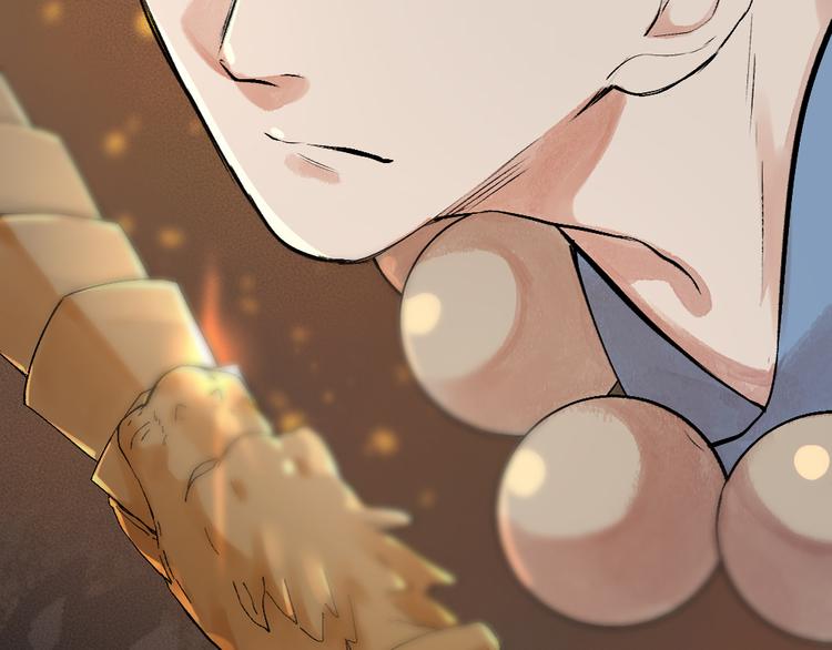第86话 这里是人间吗？99