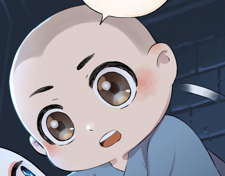 第87话 梦境54