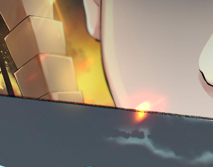 第87话 梦境65