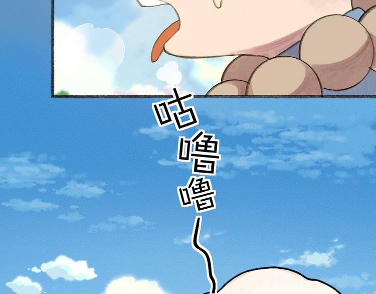 第95话 显灵5