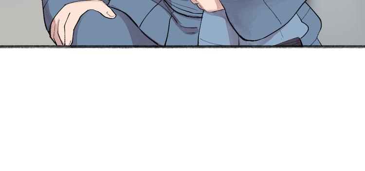 第95话 显灵55