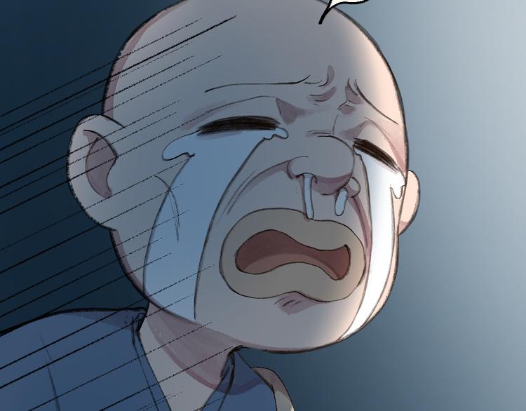 第95话 显灵67