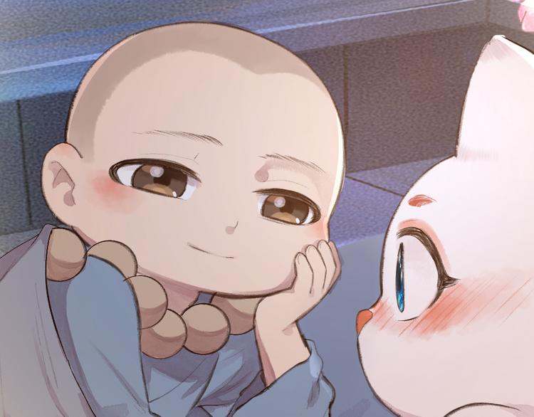 第95话 显灵79