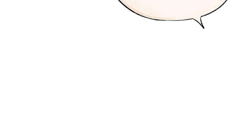 第96话 入世符25