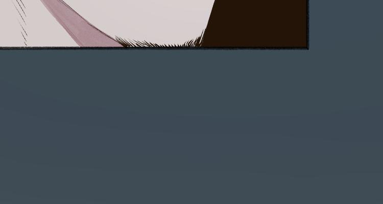 第96话 入世符83