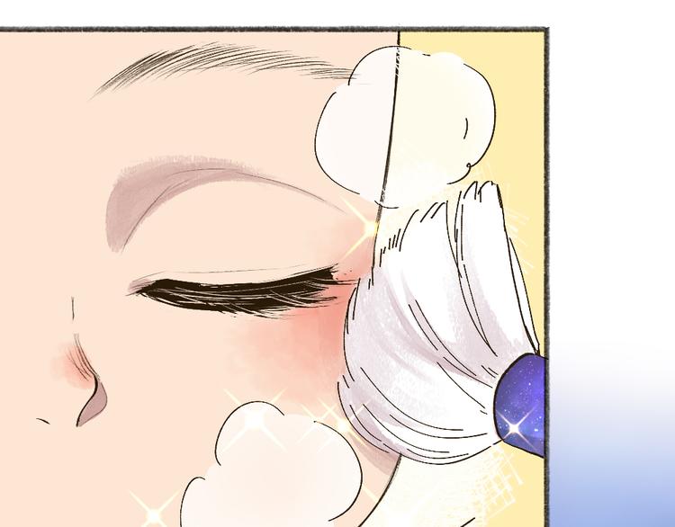 第103话 妖市12