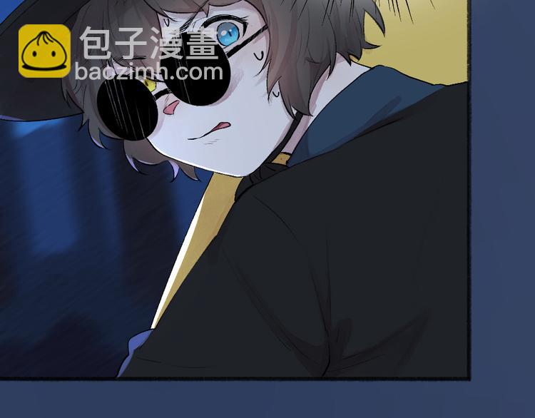 第103话 妖市89