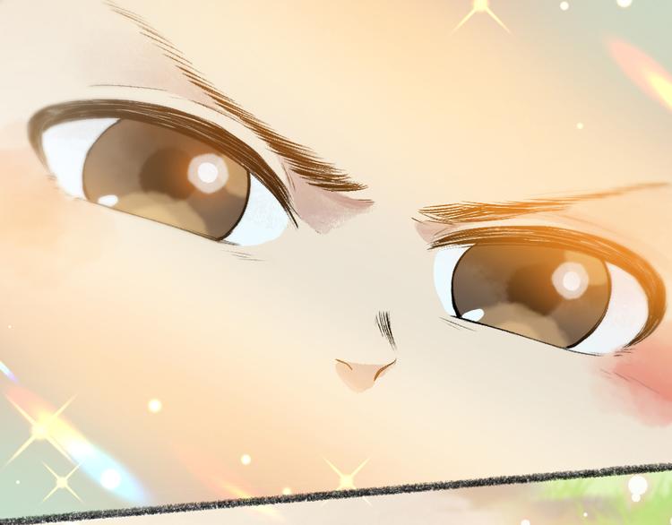 第105话 大师！请你教教我！70