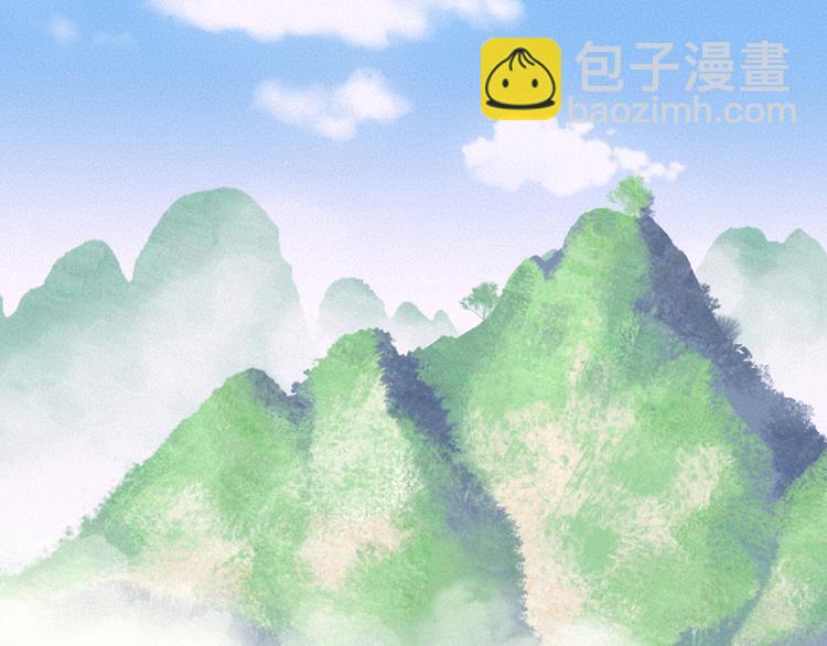第107话 雪中脚印22