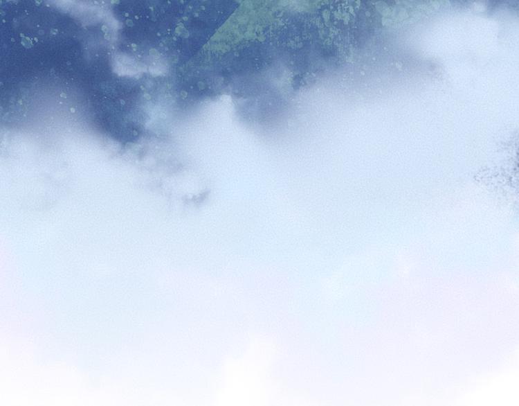 第107话 雪中脚印24