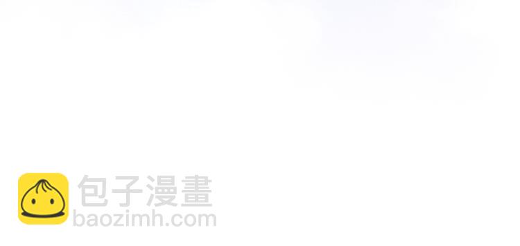 第107话 雪中脚印25