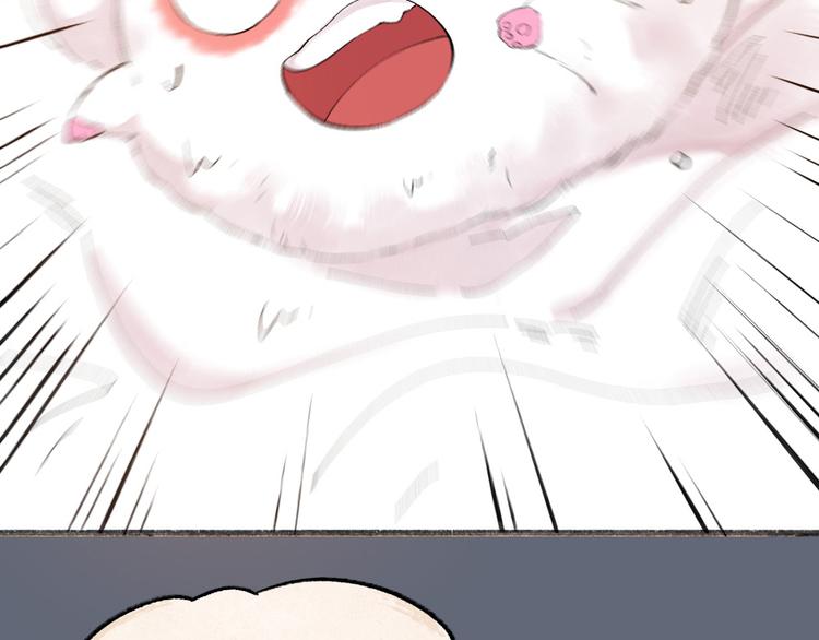 第107话 雪中脚印95