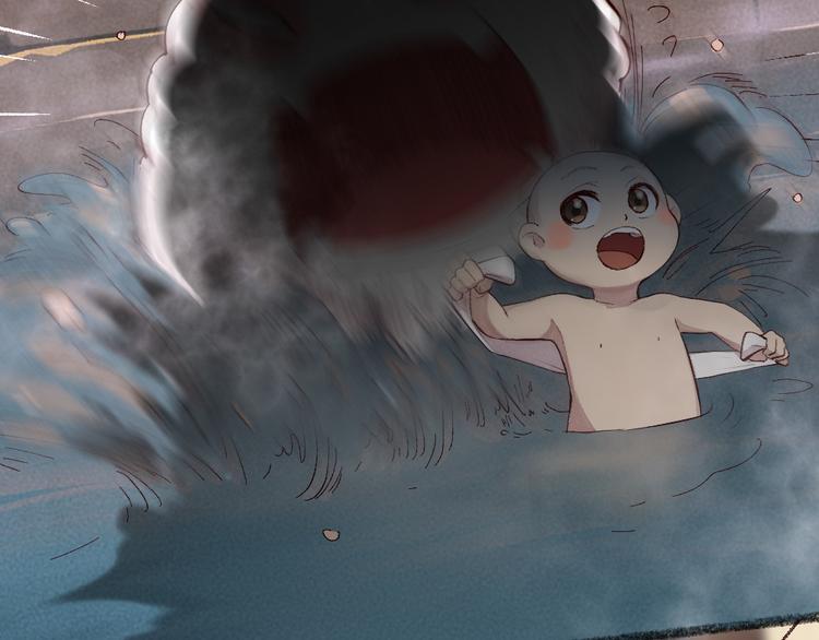 第108话 真香！30