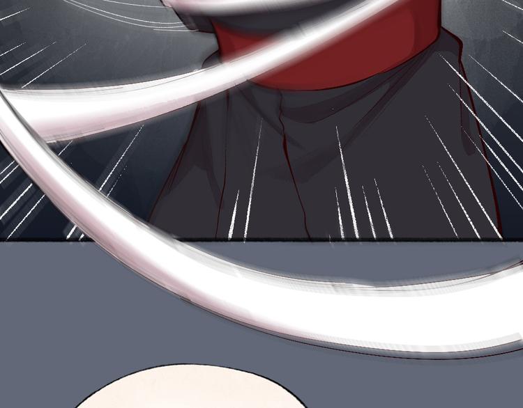 第108话 真香！46