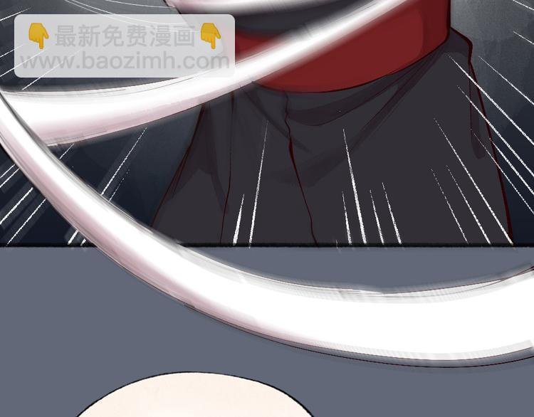 第108话 真香！50