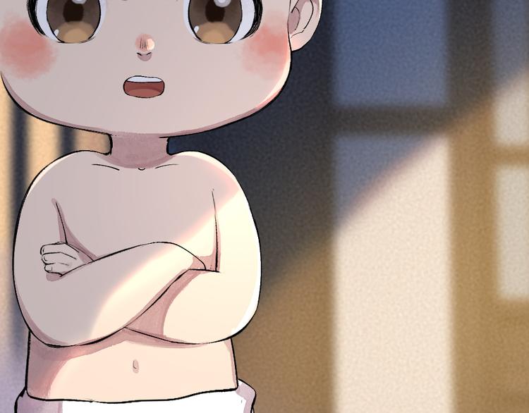 第108话 真香！56