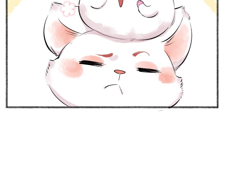 第108话 真香！68