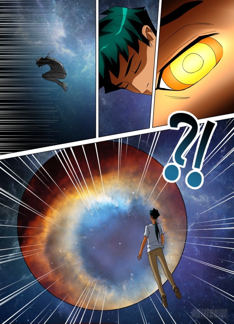 第217回 脱离控制7