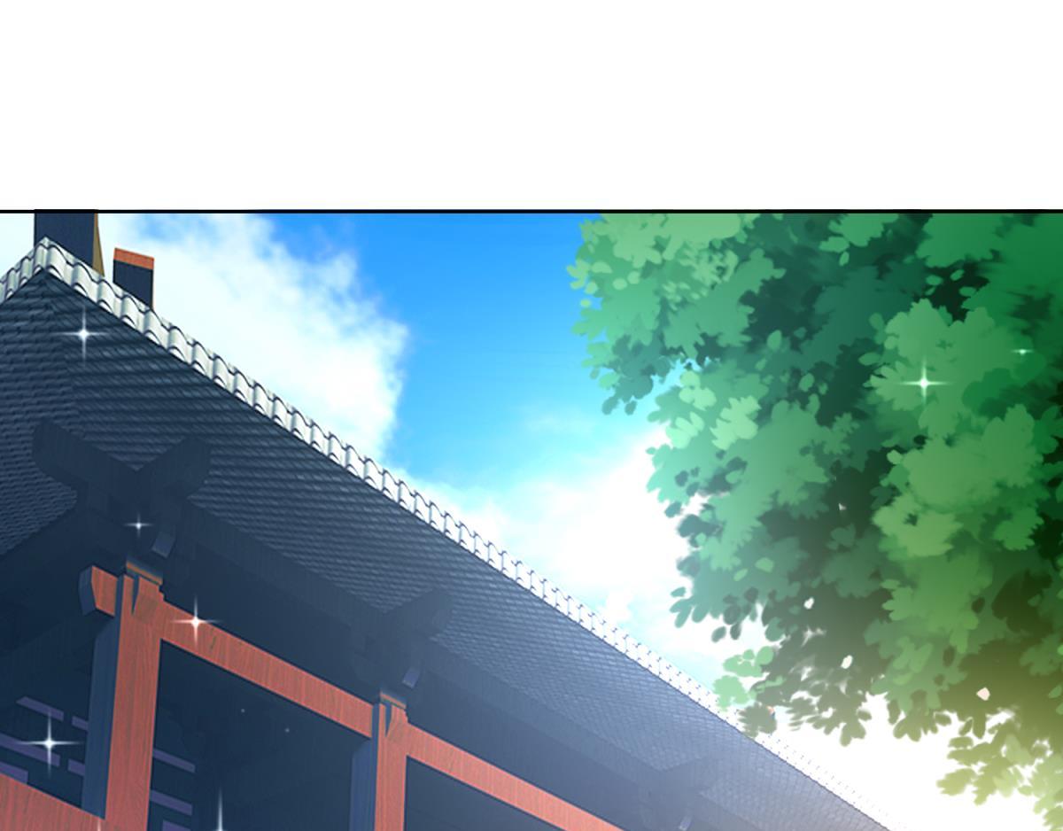 第120话：管好你！0