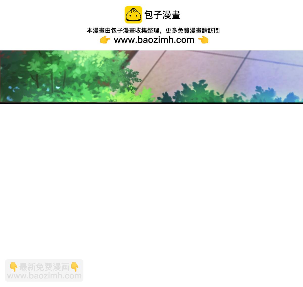 第124话：临终的线索2