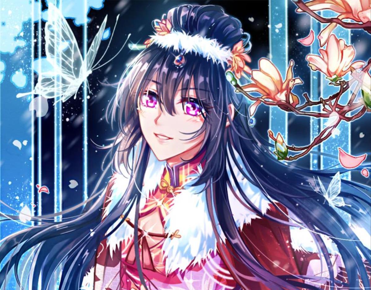 第167话：牛刀小试虐个渣0