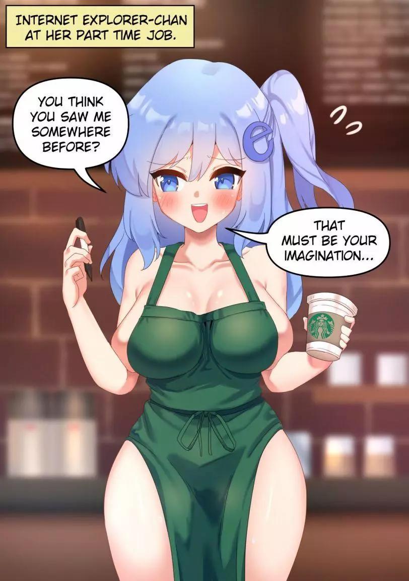 IE杂图034