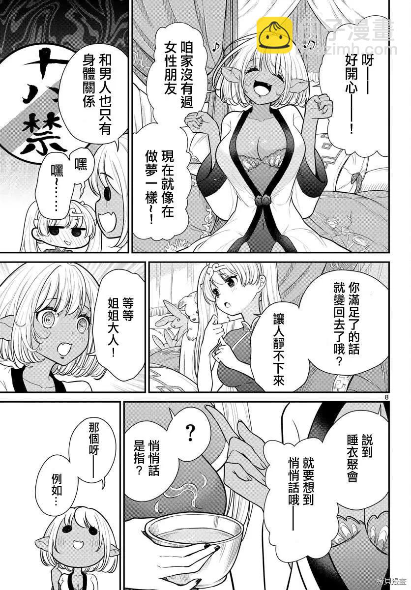 第30话8